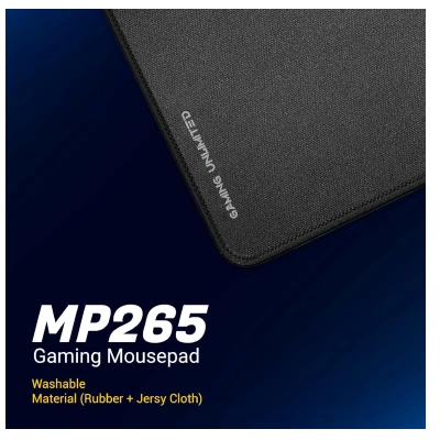 Ant Esports MP265 GAMING MOUSE PAD (M) 5