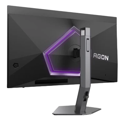 AOC AGON PRO AG276QZD2 GAMING MONITER 5