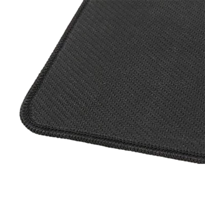 Ant Esports MP200 Medium Waterproof Mousepad 5