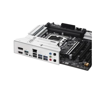 ASUS PRIME Z890M-PLUS WIFI-CSM 5