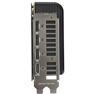 ASUS PRIME GeForce RTX 5080 EVO 16GB GDDR7 5