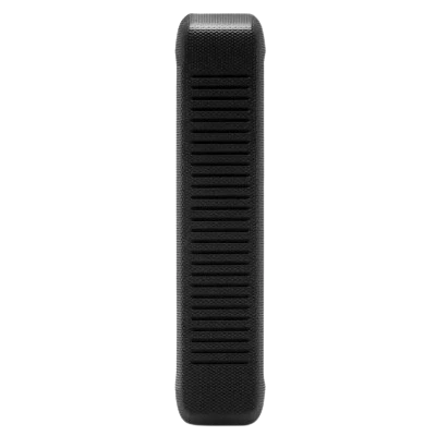 WD SANDISK G-DRIVE ArmorATD SDPH81G-005T-GBA1D (5TB) 5