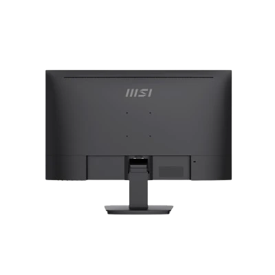 MSI MONITOR PRO MP273U 5