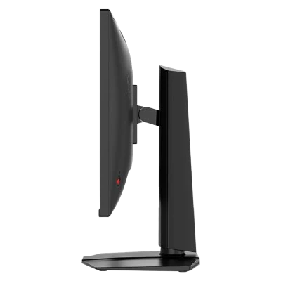 MSI MONITOR MAG 275QPF X30 5