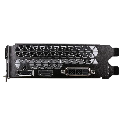 Colorful GeForce RTX 3050 6GB V4-V 5