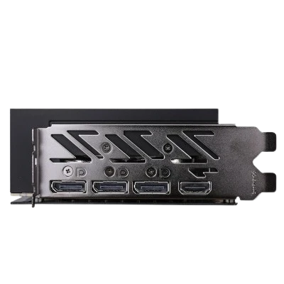 Colorful GeForce RTX 5060 NB DUO 8GB-V 5