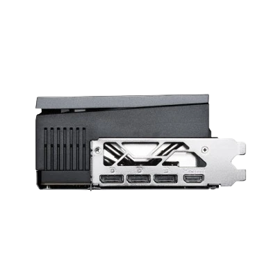 MSI GeForce RTX 5090 32G VANGUARD SOC 5