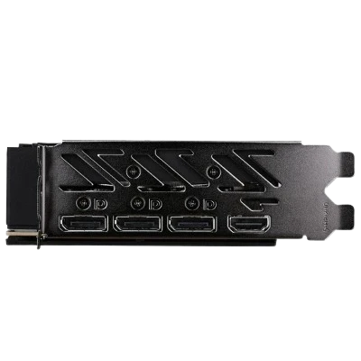 COLORFUL GEFORCE RTX 5070 GAMING 12GB-V (BLACK) 5