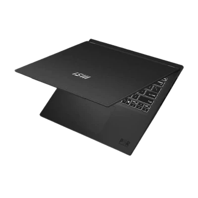 MSI MODERN 14 H D13MG-071IN 5