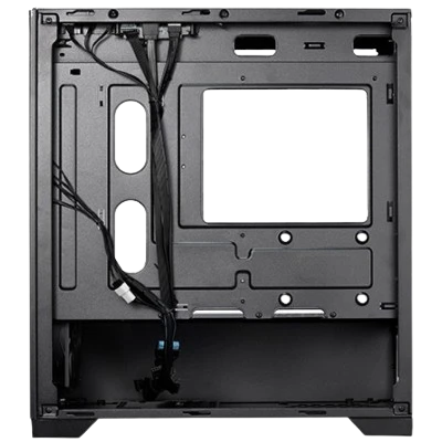 Cooler Master Elite 302 ARGB M-ATX PC Case 5