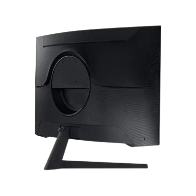 SAMSUNG ODYSSEY G5 (LS32AG550EWXXL) 32" Curved Gaming Monitor 5