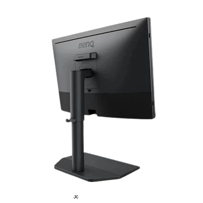 BenQ MONITOR SW242Q 5