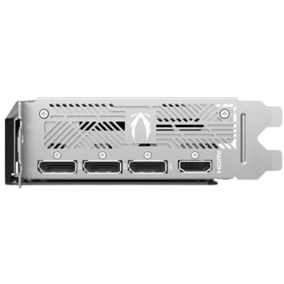 ZOTAC GAMING GEFORCE RTX 5070 SOLID OC 12GB 192BIT GDDR7 5
