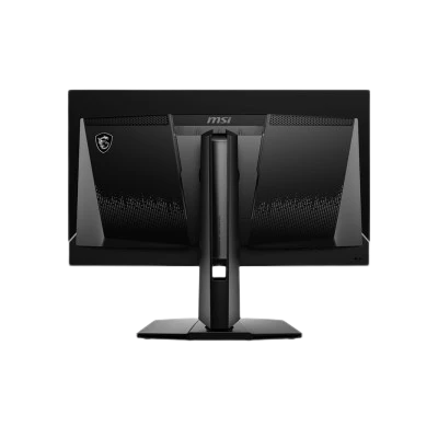 MSI MAG 271QPX QD-OLED E2 5