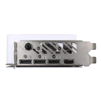 COLORFUL iGame GeForce RTX 5070 Ultra W OC 12GB-V 5