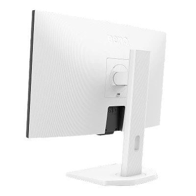 BenQ GW2790TC (WHITE) 5