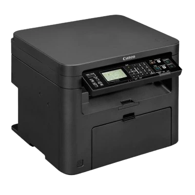 CANON imageCLASS MF232w Monochrome Multifunction Printer 5