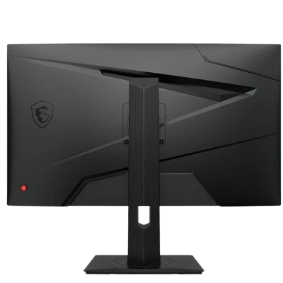 MSI MONITOR G274QPX 5