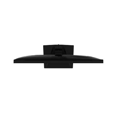 MSI MONITOR MAG 322UPF 5