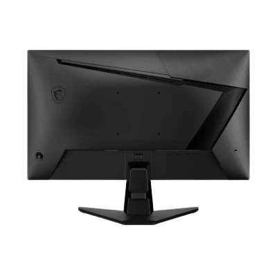 MSI MONITOR MAG 255XF 5