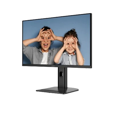 MSI MONITOR PRO MP273QP E2 5