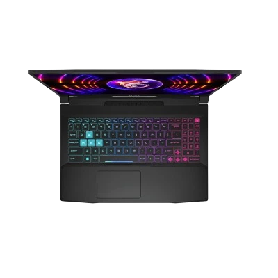 MSI KATANA 15 B13VFK-296IN 5