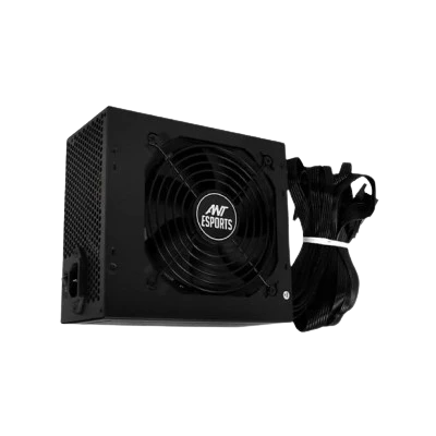 Ant Esports FP750B 80 PLUS BRONZE 5