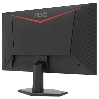 AOC 24G11ZE Gaming Monitor 5