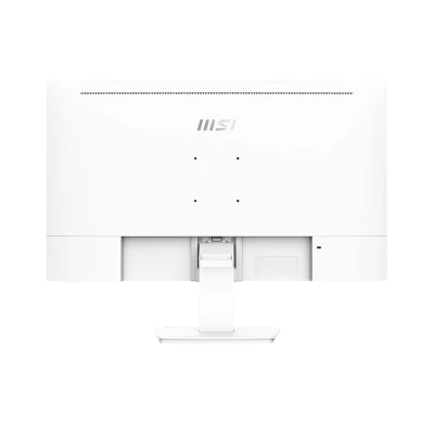 MSI MONITOR PRO MP273QW E2 5