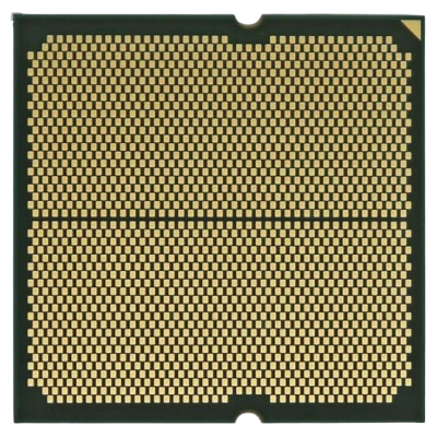 AMD Ryzen 7 7700X OEM 5