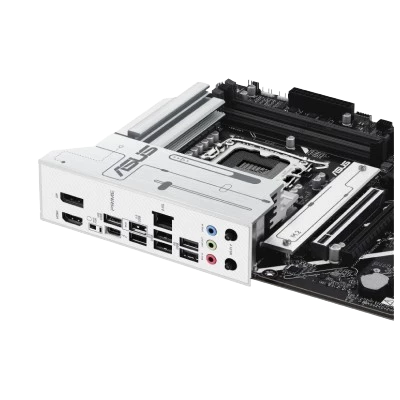 ASUS PRIME Z890-P WIFI-CSM 5