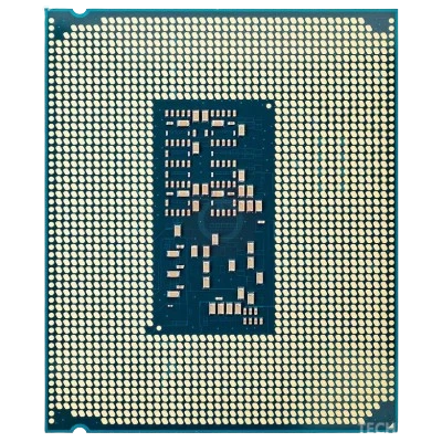 Intel® Core™ Ultra 9 Processor 285K (TRAY) 5