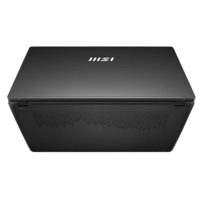 MSI MODERN 15 H C13M-080IN 5