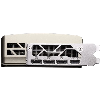 MSI GeForce RTX 5080 16G EXPERT OC (BLACK) 5