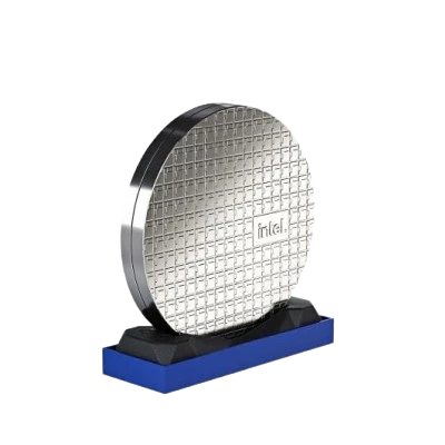 Intel Core i9 13900KS (Special Edition) 5