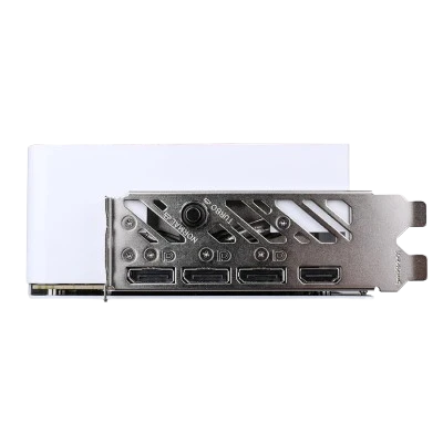 COLORFUL iGame GeForce RTX 5080 Ultra W OC 16GB-V 5