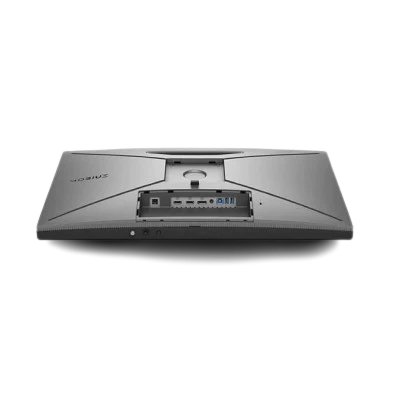 BenQ MONITOR EX270M 5