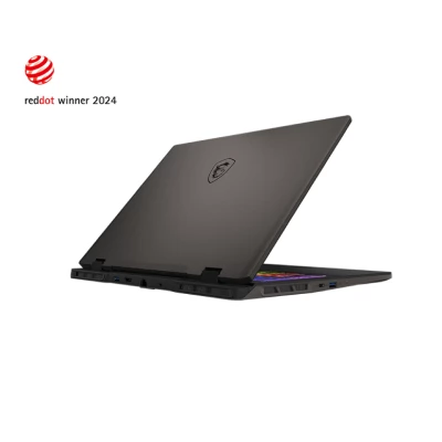 SWORD 16 HX B13VFKG-653IN 5