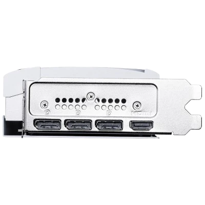 MSI GeForce RTX 5070 Ti 16G VENTUS 3X PZ 5