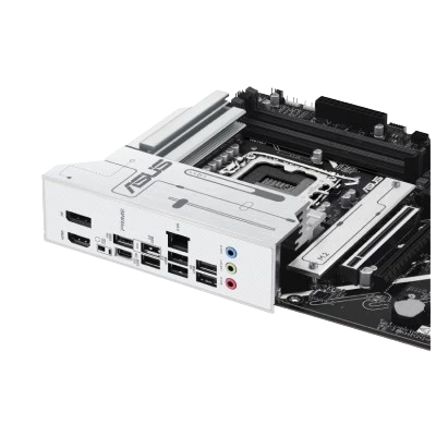 ASUS PRIME Z890-P-CSM 5