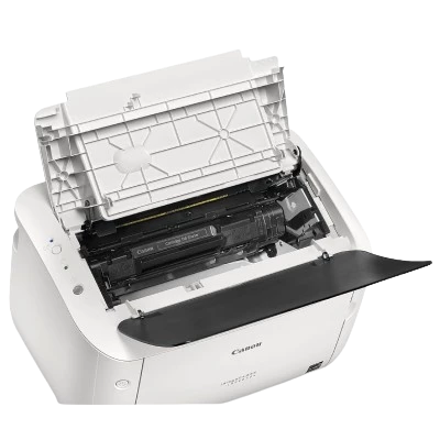 CANON image CLASS LBP6030B LASER PRINTER 5