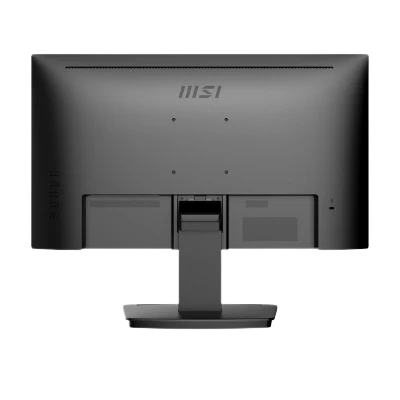 MSI MONITOR PRO MP223 E2 5