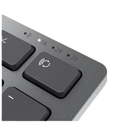 DELL PRO PLUS WIRELESS KEYBOARD AND MOUSE (KM7321W) 5