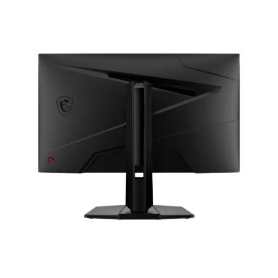 MSI MONITOR MAG 274UPF E2 5