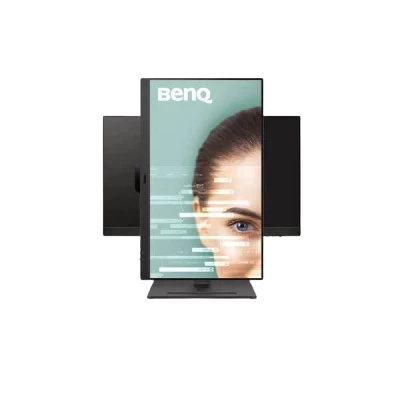 BenQ MONITOR GW2490T 5
