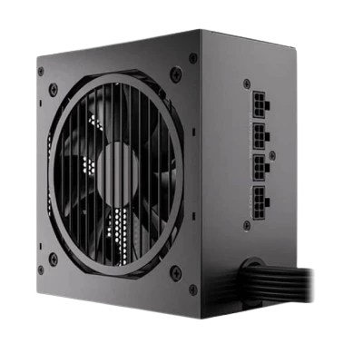 Antec G850-GB 80 Plus GOLD Semi Modular 5