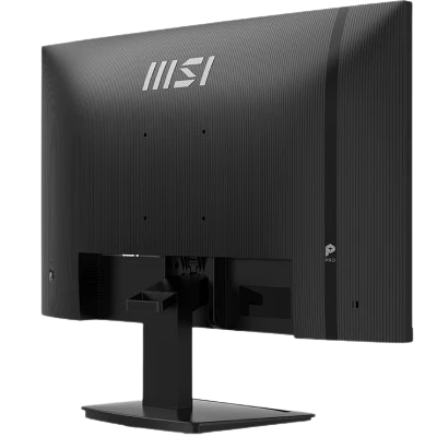 MSI MONITOR PRO MP273 E14A 5