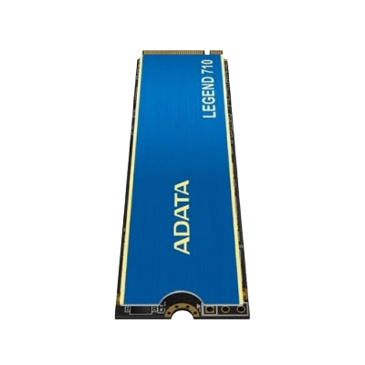 ADATA LEGEND 710 PCIe Gen3 x4 M.2 2280 Solid State Drive (1TB) 5