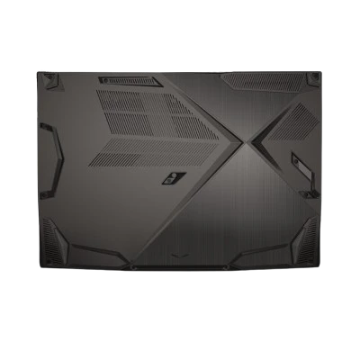 MSI THIN 15 B12UC-1692 IN 5