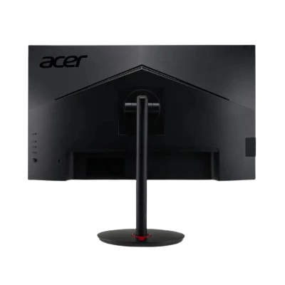 Acer Nitro XV2 Gaming Monitor XV272U V3BMIIPRX 5